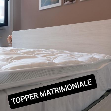 Corte 22 B&B E Appartamenti ボルゴマネーロ エクステリア 写真