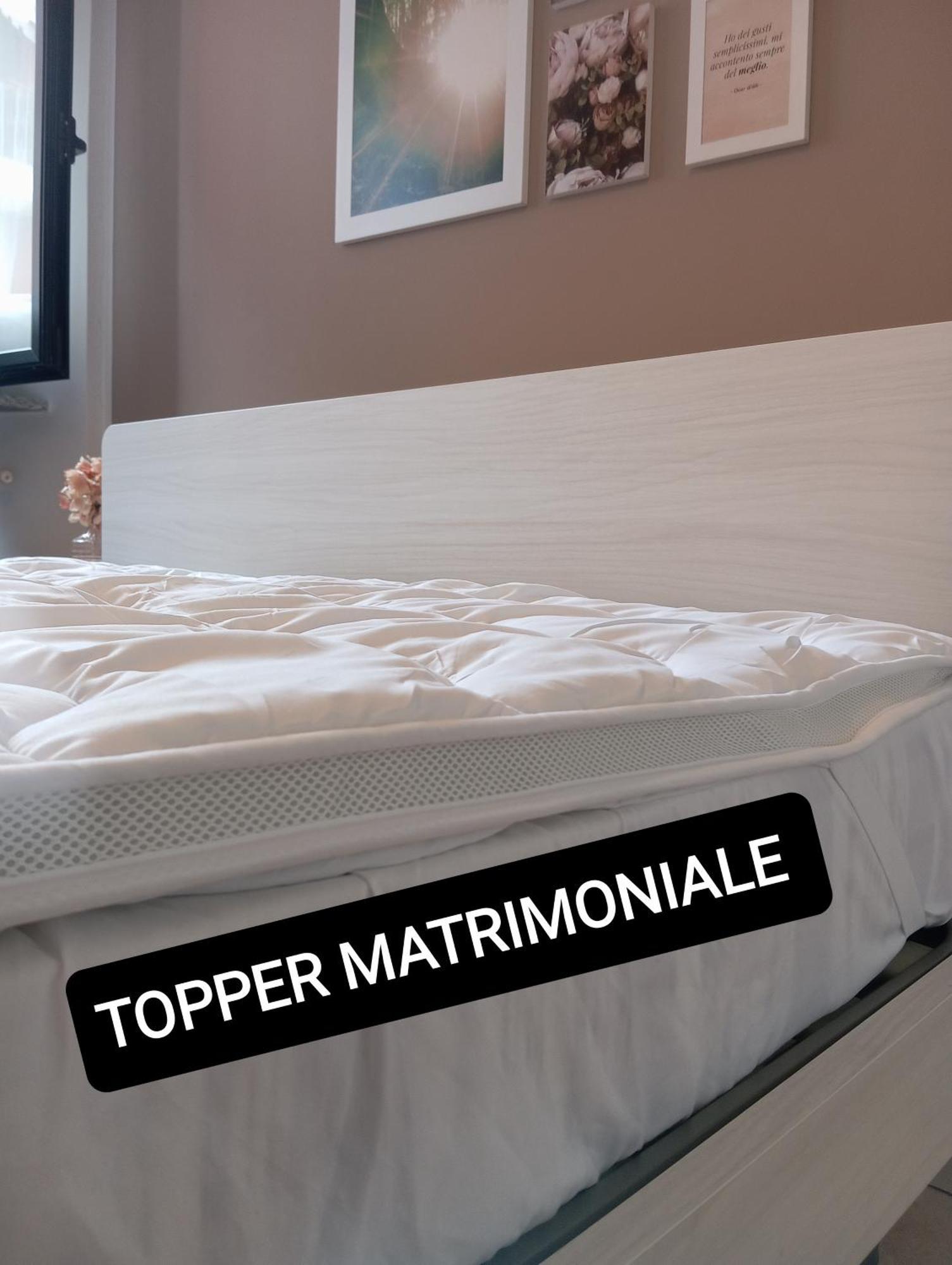 Corte 22 B&B E Appartamenti ボルゴマネーロ エクステリア 写真